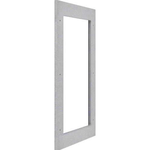 Hager, Verteilerschrank Zubehör, FZ297N