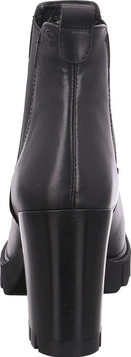 Immagine prodotto Tamaris Chelsea Boot (41)