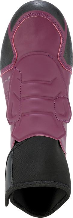 Produktbild Protective P-7 Days (41)