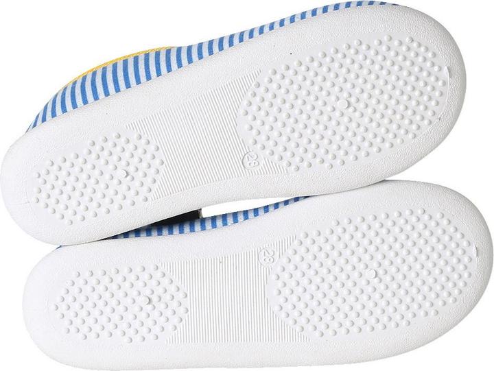 Image du produit Vertbaudet 1009365049 (30)