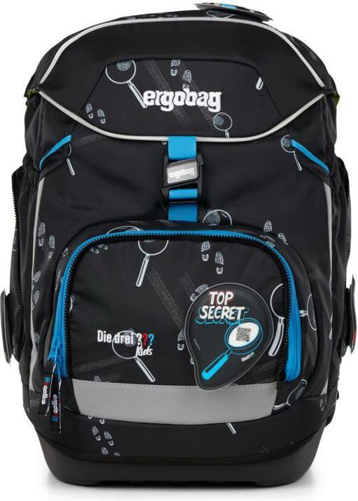 Immagine prodotto Ergobag Pack Set (20 l)