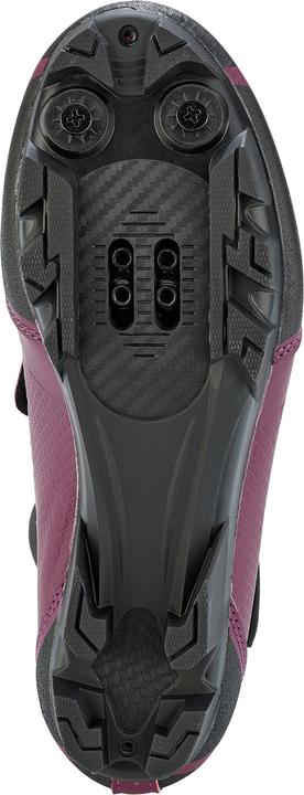 Produktbild Protective P-7 Days (41)