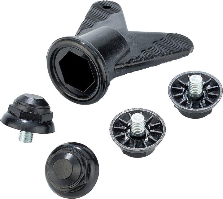 Produktbild Protective P-7 Days (41)