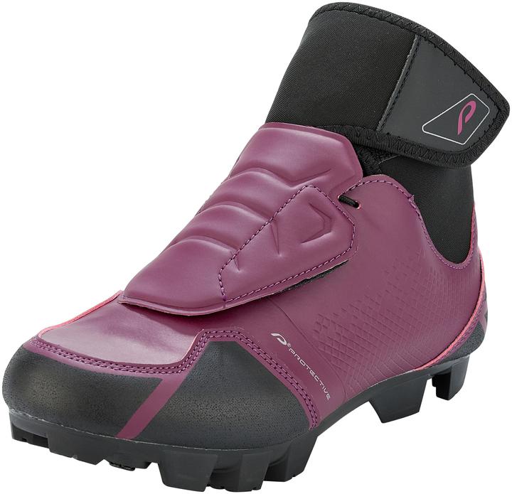 Produktbild Protective P-7 Days (41)