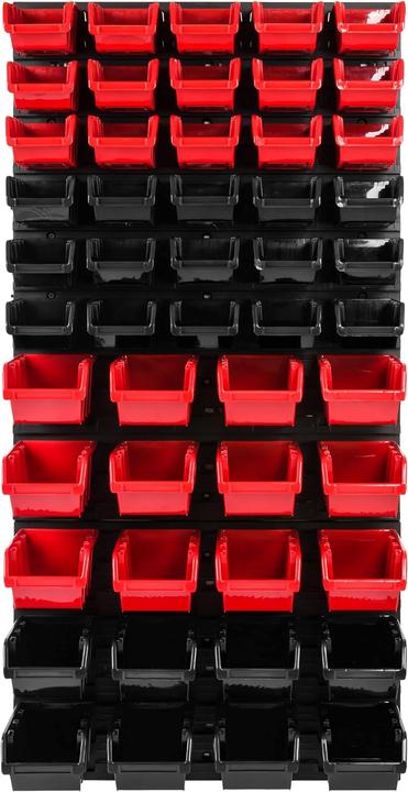 Actual product image SimpleThing ITBNN600x3-MIX5