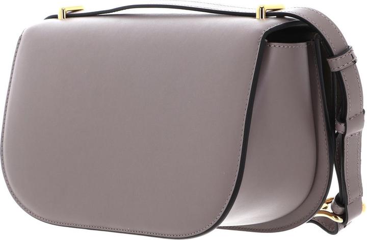 Immagine prodotto Furla Sfera Shoulder Bag