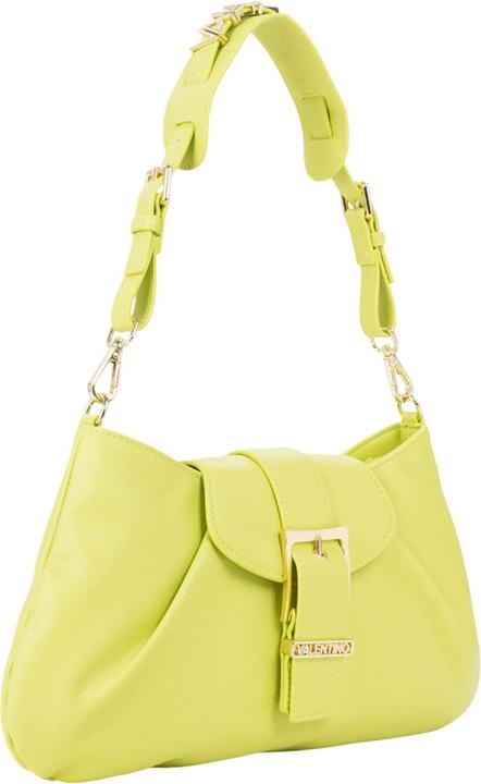 Immagine prodotto Valentino Cassandra Shoulder Bag