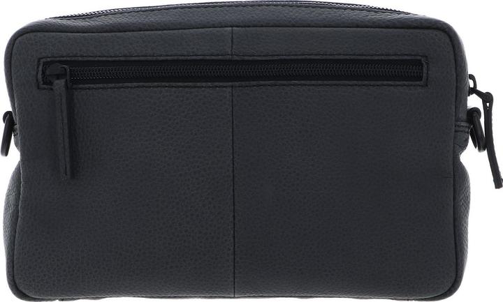 Immagine prodotto Picard Borsa a tracolla casual 5581