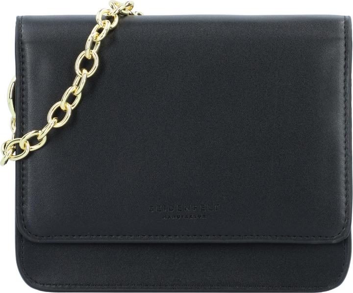 Immagine prodotto Seidenfelt Borsa a tracolla Nees 17 cm