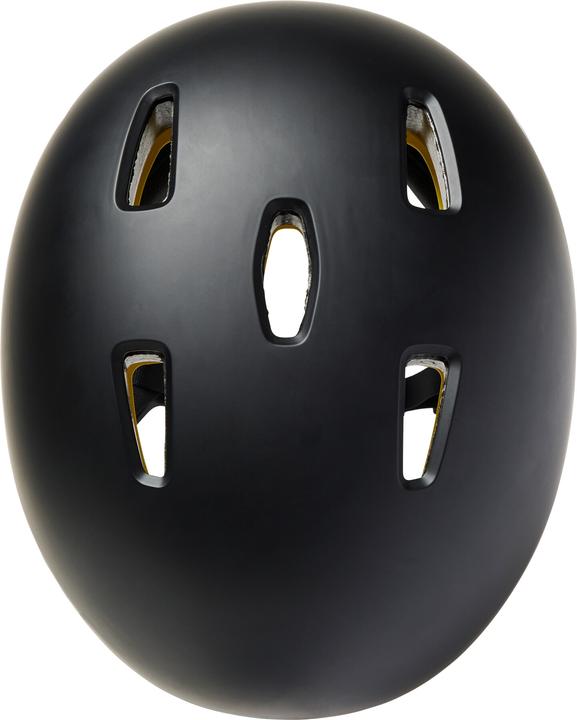 Produktbild Fox Helmet 23 Flight, Ce Blk L (57 - 58 cm)