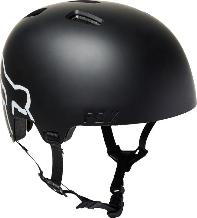 Produktbild Fox Helmet 23 Flight, Ce Blk L (57 - 58 cm)