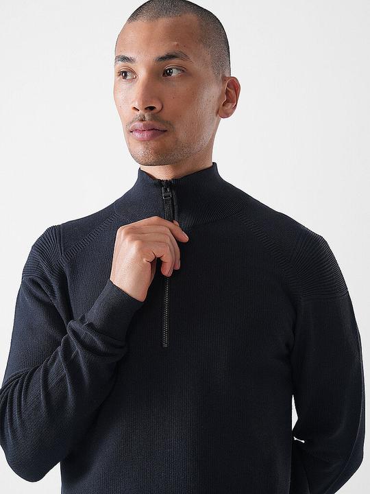 Image du produit AlphaTauri Troyer FROST (M)