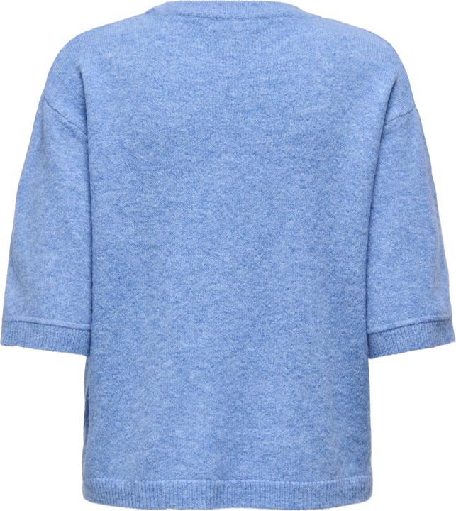 Image du produit JdY JDYSONJA Strickpullover Strickpullover (XXL)