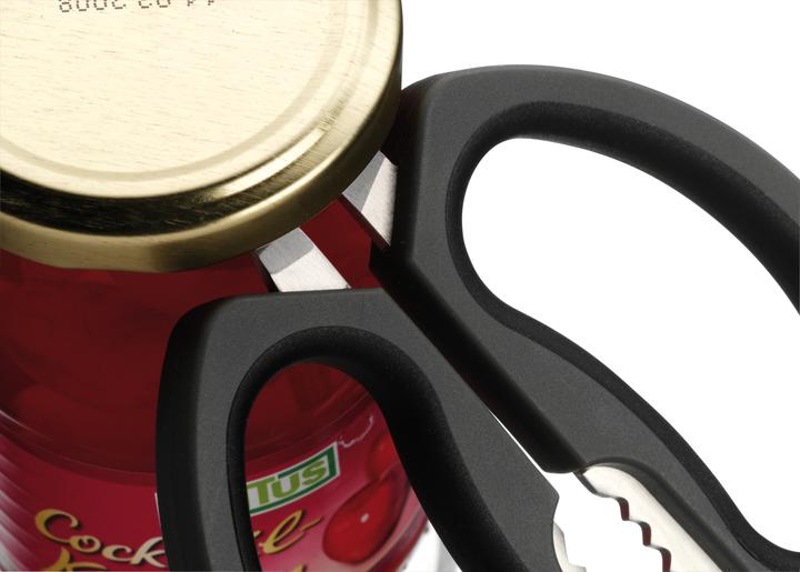 Actual product image WMF Household scissors (23 cm)