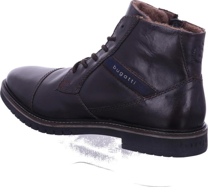 Image du produit Bugatti Bottes 3318373A4100-6400 3 (45)