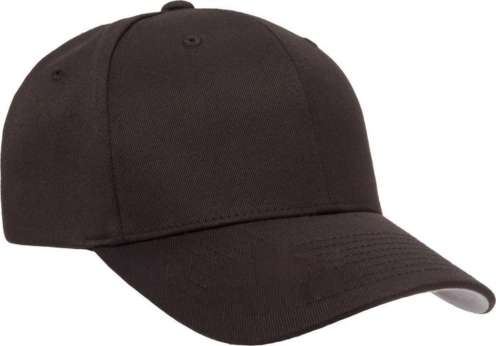 Actual product image Flexfit Cap (One size)