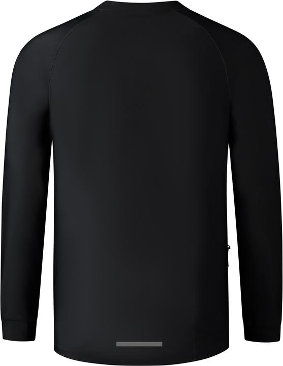 Produktbild Shimano Myoko Warm (L)