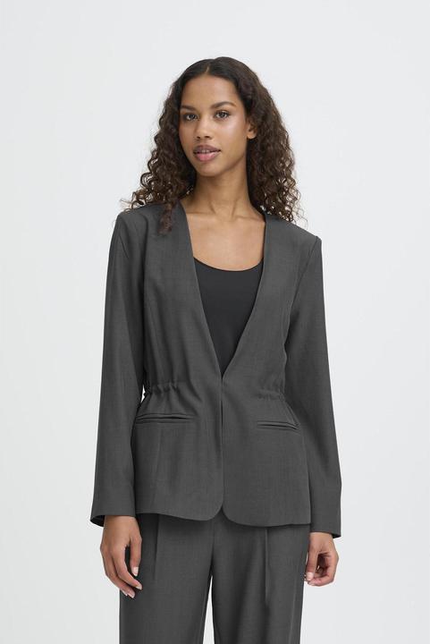 Produktbild Ichi Fava (40)