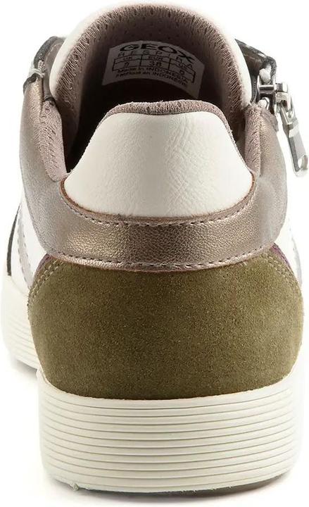 Image du produit Geox D Blomiee A (41)