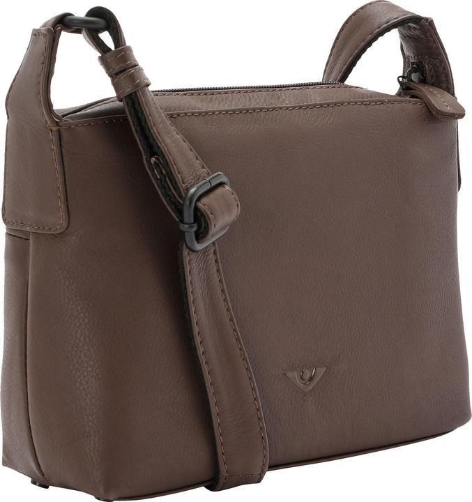 Image du produit Voi 4Seasons Sac à bandoulière en cuir 32 cm