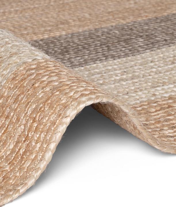 Produktbild Hanse Home Juno Fusion (200 x 80 cm)