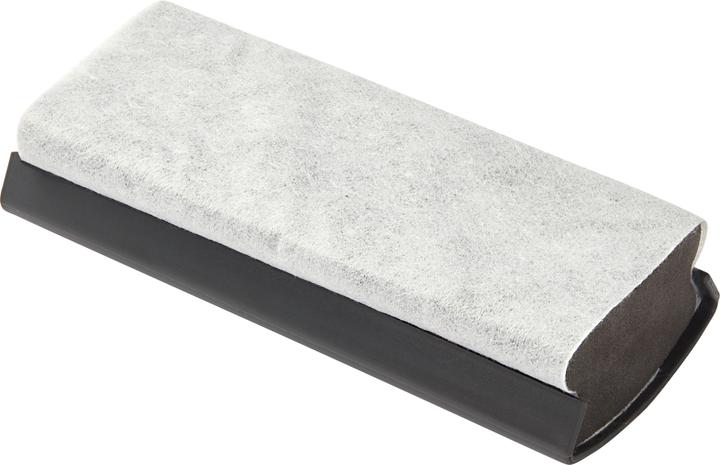 Actual product image Legamaster Whiteboard blotting paper TZ 4