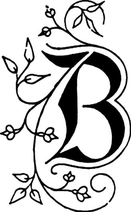 Produktbild Herbin Siegel