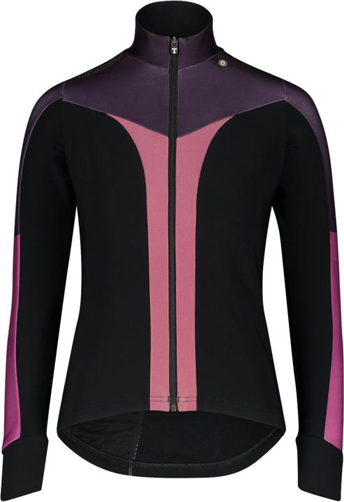 Pink, Schwarz