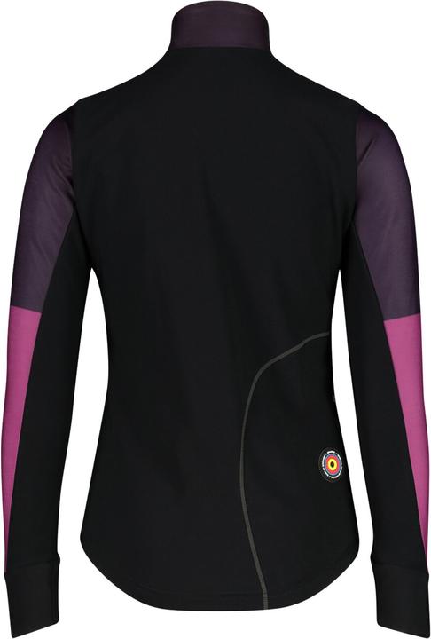 Produktbild Bioracer Vesper Tempest Thermal (L)