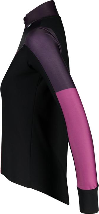 Produktbild Bioracer Vesper Tempest Thermal (L)
