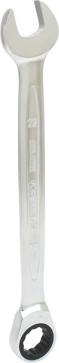 Actual product image KS Tools 503.4222 (22 mm)