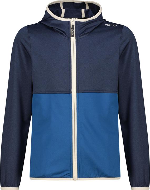 Meru Cardiff B (128)