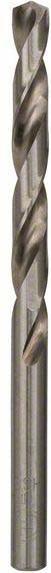 Produktbild Bosch Professional Zubehör PRO Metal HSS-G Spiralbohrer, 7,7 x 75 x 117 mm (7.7 mm)