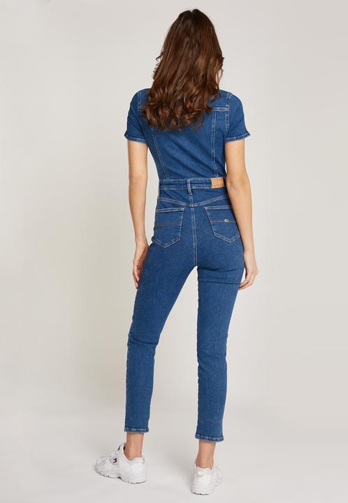 Actual product image Tommy Jeans 10020276 (XL)