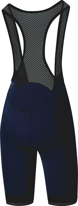 Actual product image Shimano Hikari (S)