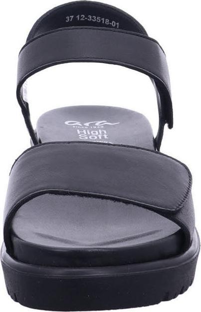 Actual product image Ara Sandal 1233518-01 (37)