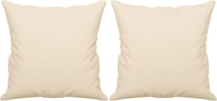 Produktbild vidaXL Artie (2-Sitzer)