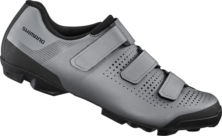 Produktbild Shimano SH-XC1 (42)