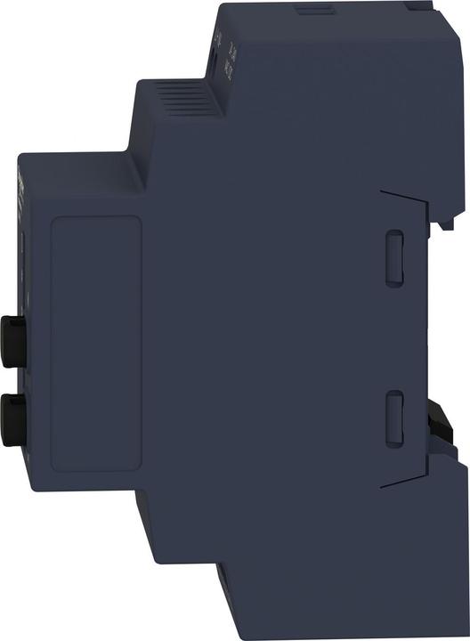 Actual product image Schneider Electric Switch Wireless, 24-240 V ac/dc, LED