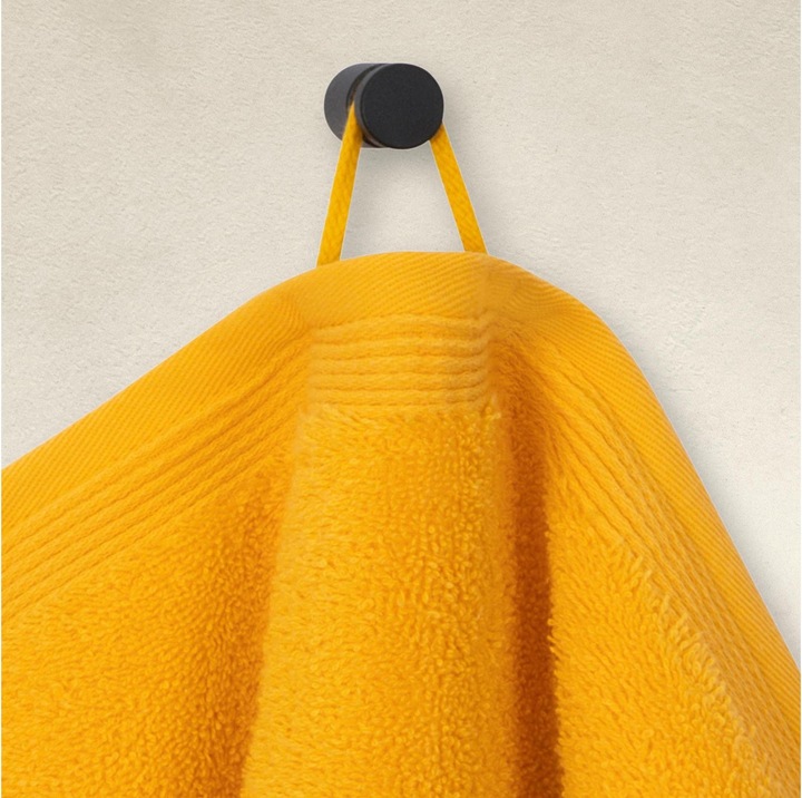 Actual product image Möve Super fuzzy
