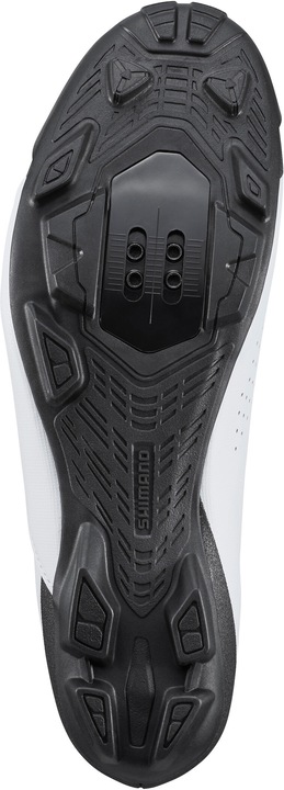 Produktbild Shimano SH-XC3 (40)