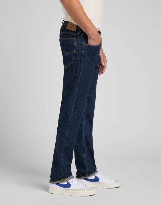 Immagine prodotto Lee Jeans Daren Zip Fly (W30/L34)