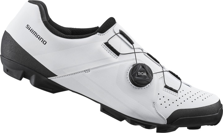 Productafbeelding Shimano SH-XC3 (45)