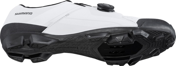 Productafbeelding Shimano SH-XC3 (45)