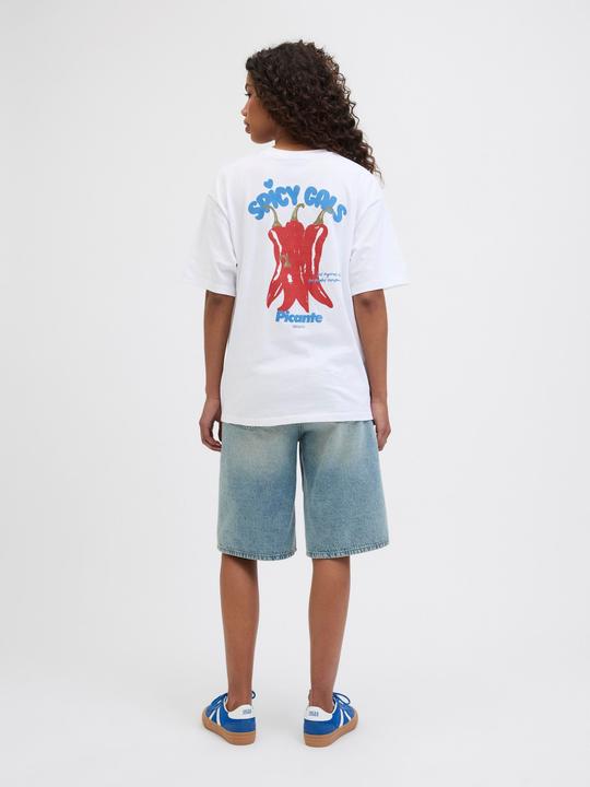 Actual product image JJXX JXMILLOW T-shirt T-shirt (M)