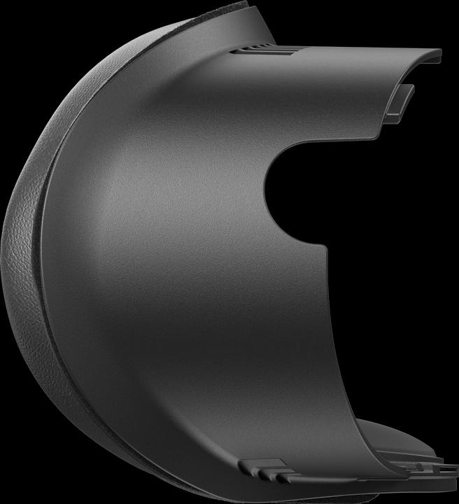 Image du produit KIWI design Insert de casque V3 pour Meta Quest 3