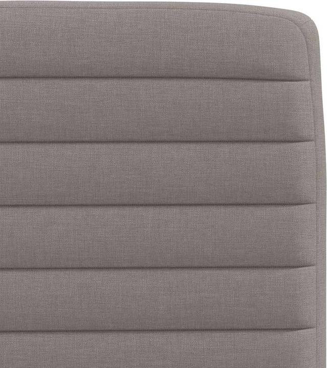 Image du produit vidaXL Esszimmerstuhl