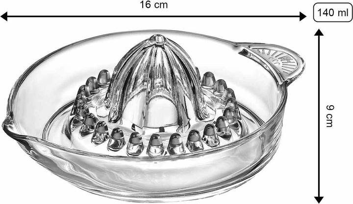 Produktbild Ritzenhoff & Breker Vio