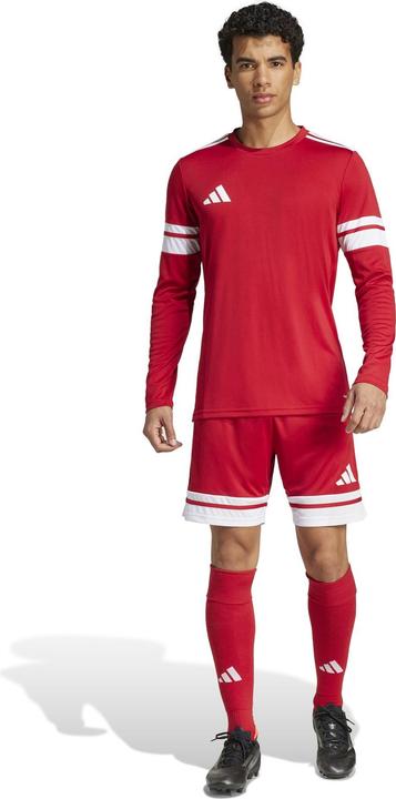 Produktbild adidas Squadra 25 Trikot (M)
