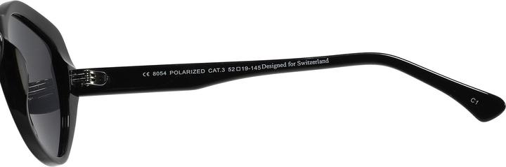 Actual product image Zovoz Bkk